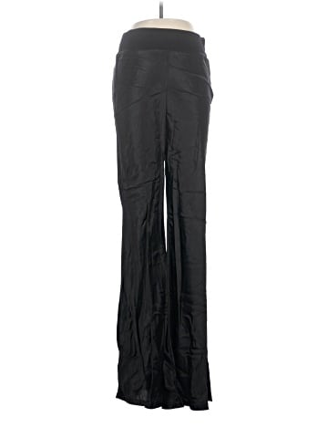 Enza Costa Dress Pants (view 1)