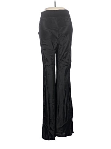 Enza Costa Dress Pants (view 2)