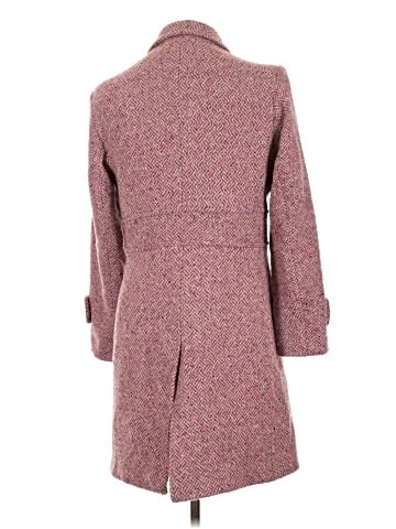 New York & Company Coat (view 2)
