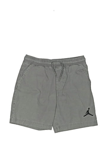 Air Jordan Athletic Shorts (view 1)