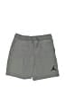 Air Jordan Gray Athletic Shorts Size 4 - 5 - photo 1