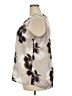 a.n.a. A New Approach 100% Polyester Ivory Sleeveless Blouse Size 2X - photo 5