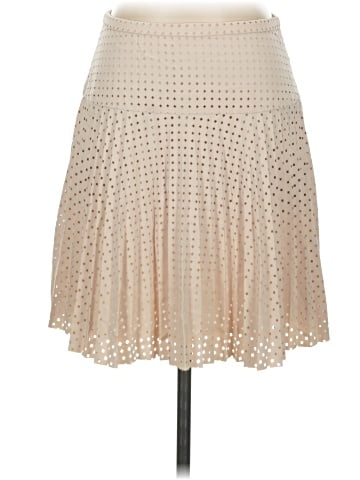 J.Crew Casual Skirt (view 1)