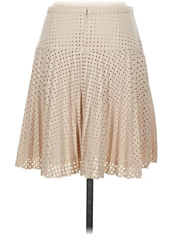 J.Crew Casual Skirt (view 2)