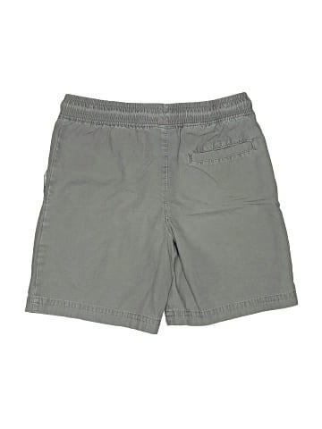 Air Jordan Athletic Shorts (view 2)