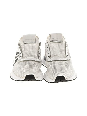 Adidas Sneakers (view 2)