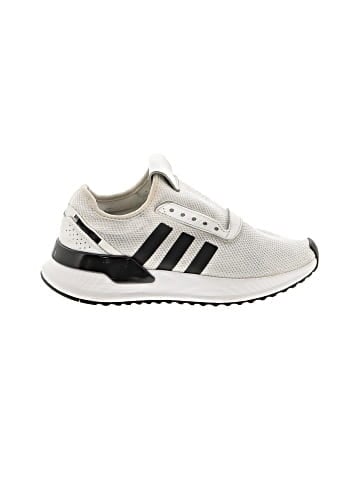 Adidas Sneakers (view 1)