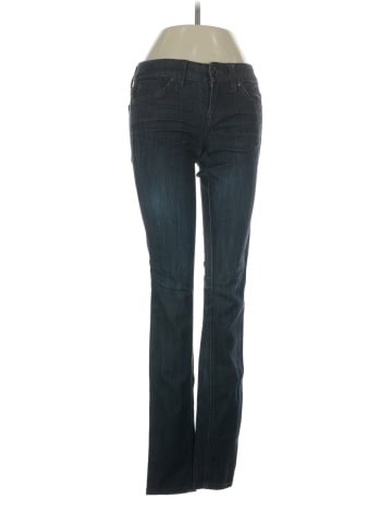 Level 99 Jeans (view 1)