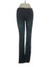 Level 99 Blue Jeans Size 24 waist - photo 1