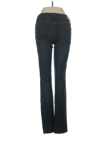 Level 99 Jeans (view 2)