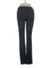 Level 99 Blue Jeans Size 24 waist - photo 2