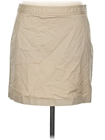 Vineyard Vines Casual Skirt (view 1)