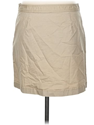 Vineyard Vines Casual Skirt (view 2)