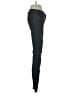 Level 99 Blue Jeans Size 24 waist - photo 4