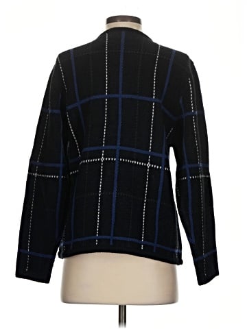 Crystal-Kobe Cardigan (view 2)
