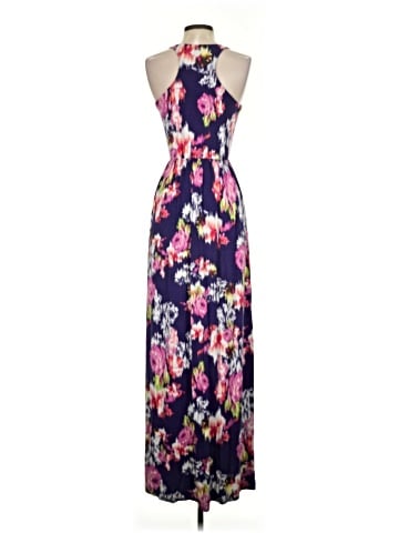 Loveappella Casual Dress (view 2)