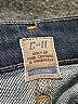 Citizens of Humanity Blue Jeans Size 30 waist - photo 7