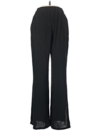 Lyaner Track Pants (view 1)