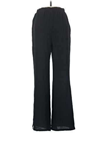 Lyaner Track Pants (view 2)