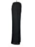 Lyaner 100% Polyester Solid Black Track Pants Size M - photo 4