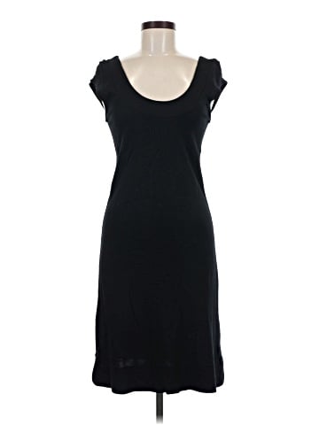 Karen Kane Casual Dress (view 1)