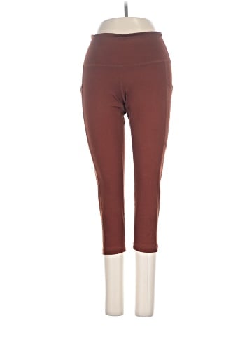 Z by Zella Active Pants (view 1)