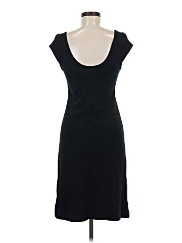 Karen Kane Casual Dress (view 2)