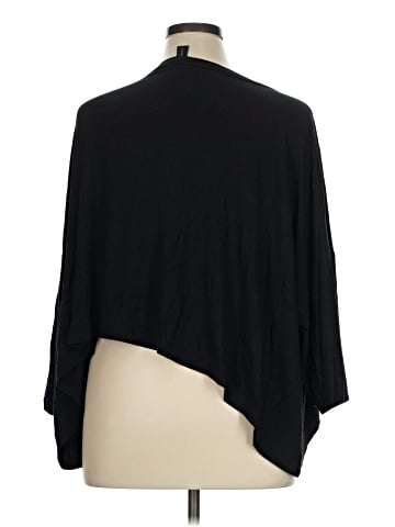 Assorted Brands 3/4 Sleeve T-Shirt (view 2)