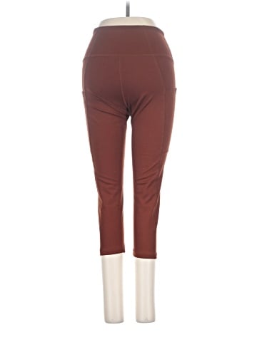 Z by Zella Active Pants (view 2)