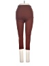 Z by Zella Color Block Brown Active Pants Size S - photo 2