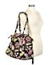 Vera Bradley Purple Tote One size - photo 2