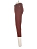Z by Zella Color Block Brown Active Pants Size S - photo 5