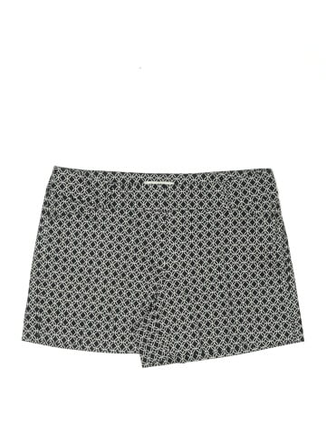 White House Black Market Shorts (view 1)