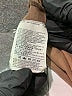 Arc'teryx Brown 3/4 Sleeve Top Size XL - photo 8