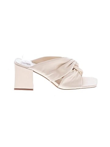 Vince Camuto Sandals (view 1)