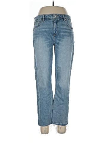 Ann Taylor LOFT Jeans (view 1)