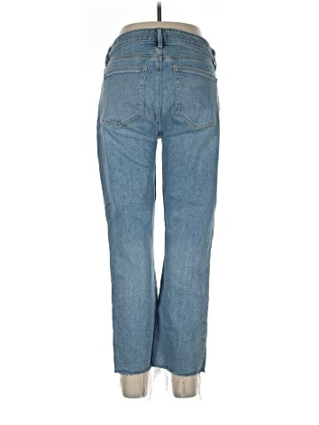 Ann Taylor LOFT Jeans (view 2)