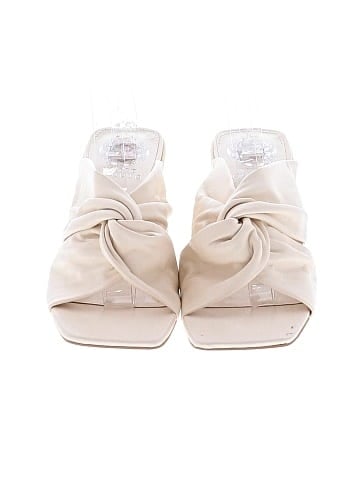 Vince Camuto Sandals (view 2)