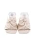 Vince Camuto Ivory Sandals Size 8 1/2 - photo 2