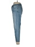 Ann Taylor LOFT Hearts Blue Jeans Size 10 - photo 5