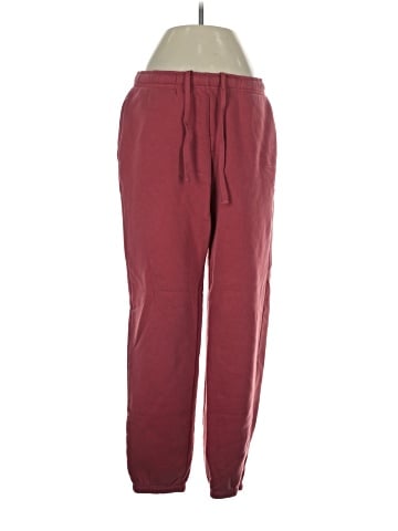 Champion Casual Pants (view 1)