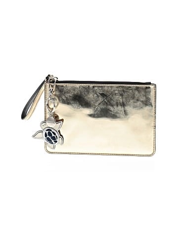 Oroton Wristlet (view 1)