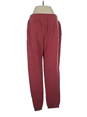 Champion Casual Pants (view 2)