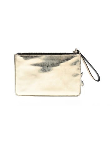 Oroton Wristlet (view 2)