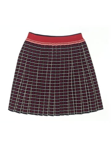 Gucci Pleated Knit Skirt (view 2)