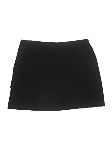 Style&Co Skort (view 2)