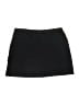 Style&Co Solid Black Skort Size XL - photo 2