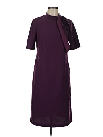 Shelby & Palmer Casual Dress (view 1)