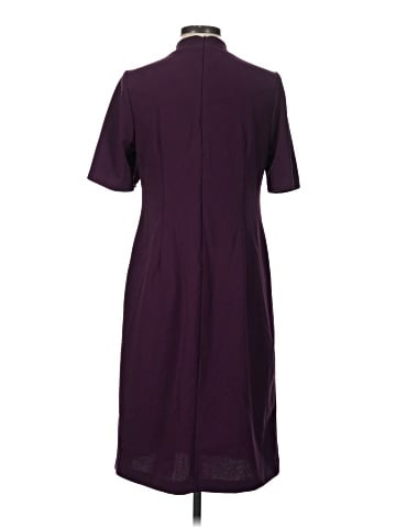 Shelby & Palmer Casual Dress (view 2)