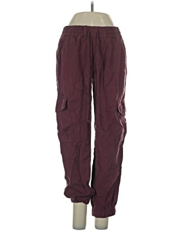 Fab'rik Cargo Pants (view 1)